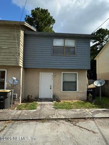 8377 HOMEPORT Court