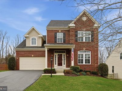 40499 Oconnors Cir