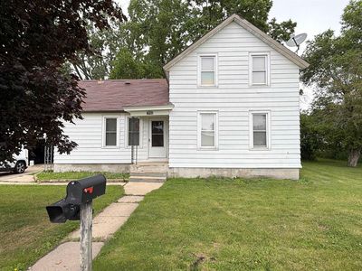 Property at 429 E Mullett St, Portage, WI