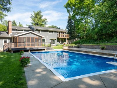 6420 Brandywood Trl