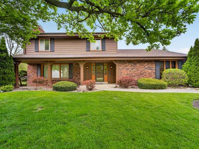 Property at 4332 Chekanoff DRIVE, Mount Pleasant, WI