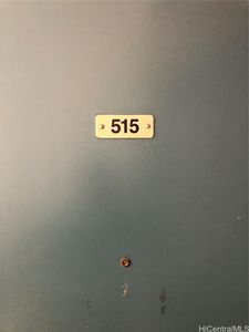 1260 Richard Ln APT 515