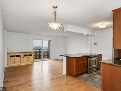 410 Groveland Ave APT 1906