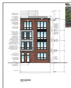 249 Bergen Ave #1