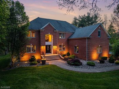 97 Union Rd