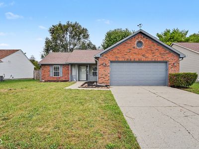 6630 Sparrowood Dr