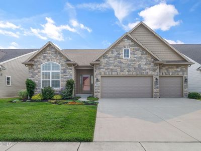3812 Windward Dr