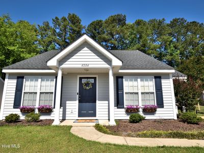 4584 Lily Walk