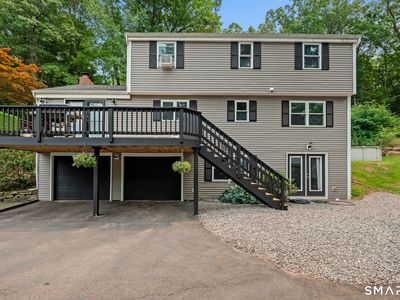 1968 Chalker Hill