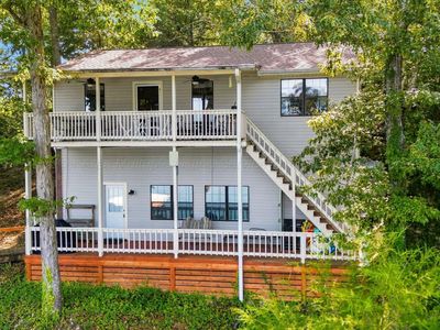 445 County Road 903