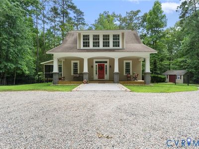 19107 Duval Rd