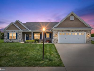 15 Onyx Rd