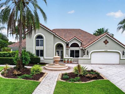 11380 Wayne Dr
