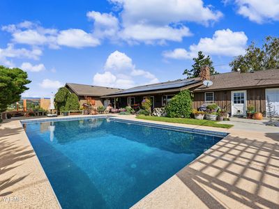 1180 Dilley Rd