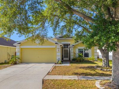 10510 Egret Haven Ln