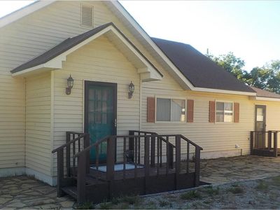 4535 County Road 2600