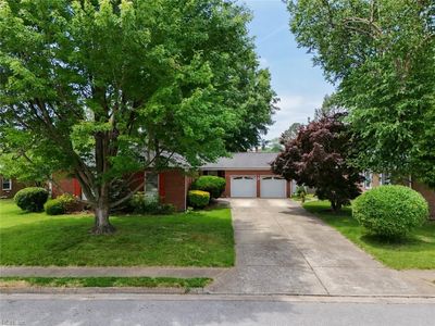 6 Redman Ct