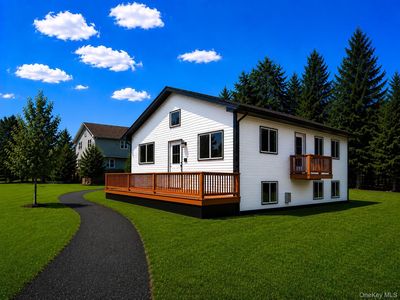 24 Timber Hill Lane
