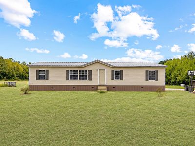 393 Teasley Rd
