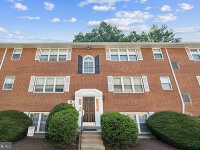 816 South Ave APT K1