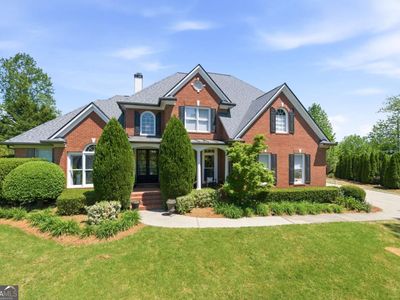 5320 Brookglen Ct