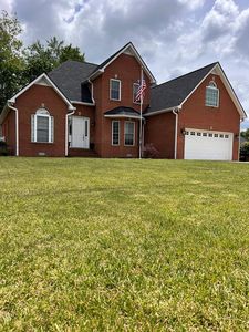 302 Brookside Dr