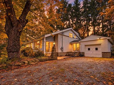Property at 821 Idlewood Dr, Morgantown, WV
