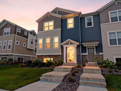 Property at 6992 Huckleberry Dr, Minnetrista, MN