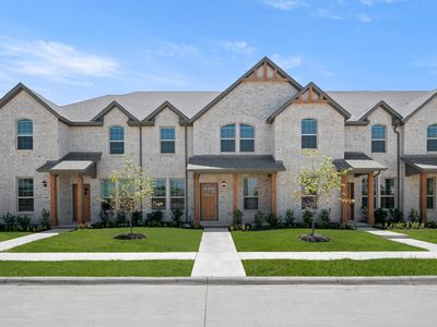 4502 Avion Dr