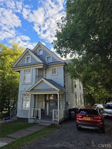 313 Hoefler St