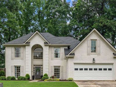 231 Red Oak Ln