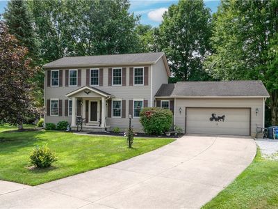 8226 Clover Ln