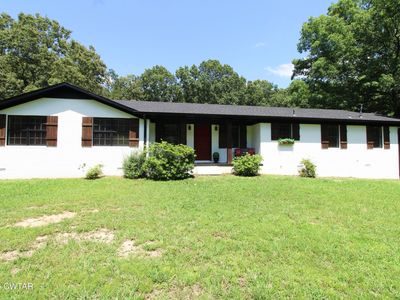 205 Melton Rd