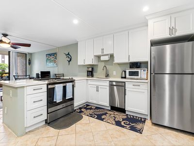 75-5865 Walua Rd APT C320