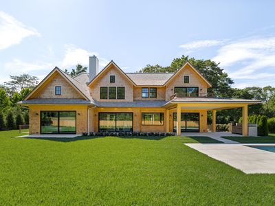 10 Springs Fireplace Rd