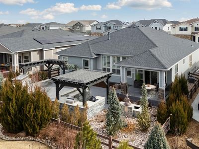 5933 Fall Harvest Way
