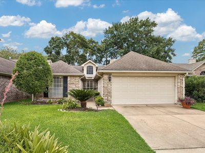 12906 Sandri Ln