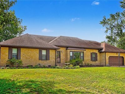 636 Basilica Ct