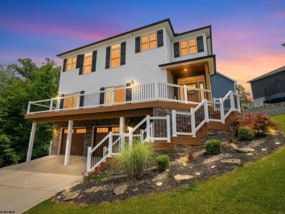 130 Sadie Ln