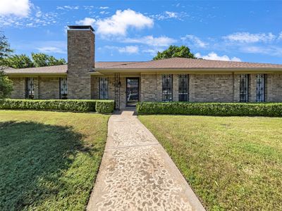2761 N Hillbrier Cir