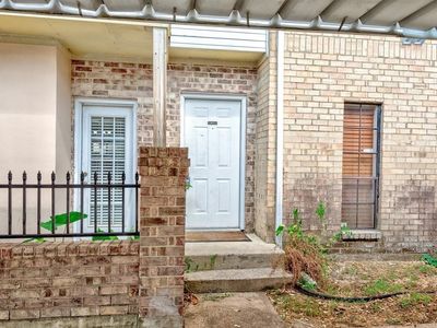 Property at 1620 Wellington Pl APT 903, Beaumont, TX