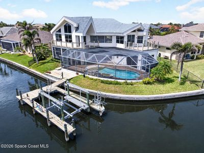 1923 Sykes Creek Dr