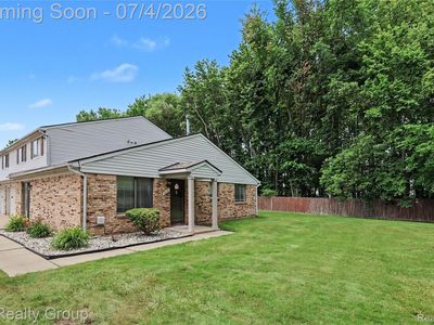 50187 N Jimmy Ct
