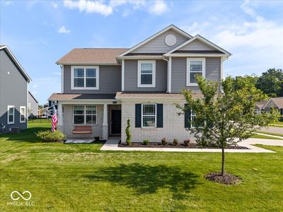 6648 Cardiff Dr