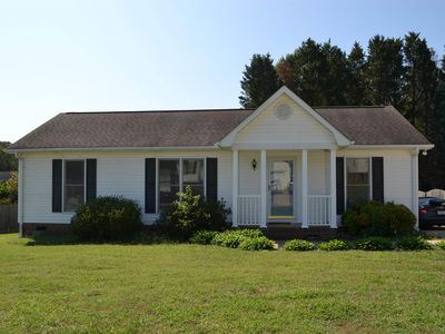 426 Timberview Ln
