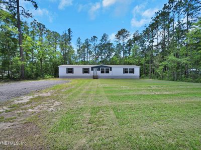540783 LEM TURNER Road