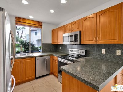 401 S El Cielo Rd APT 41