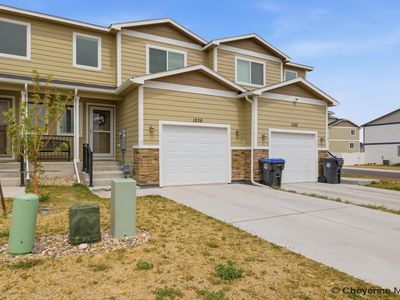 1536 Richard Martin Dr