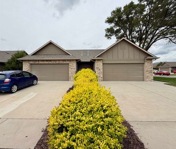 6411 S Vassar Ave #6413