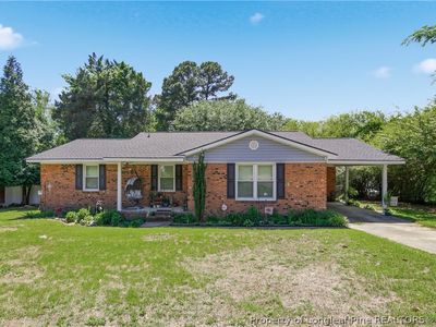 123 Wolfpoint Dr